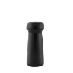 Craft Pfefferstreuer, schwarz, Normann Copenhagen