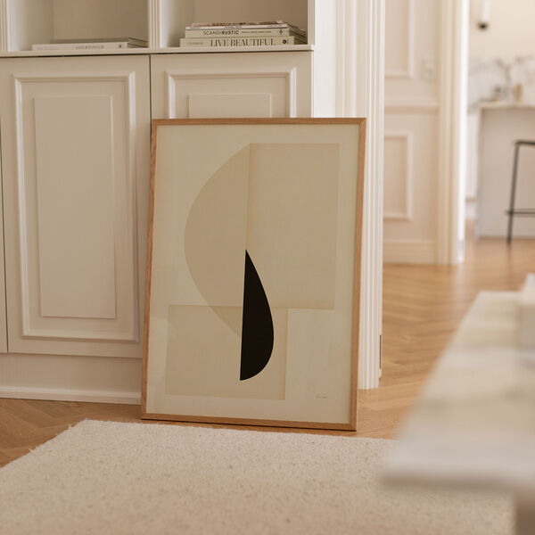 En Morceaux 06, Pel&eacute;ton