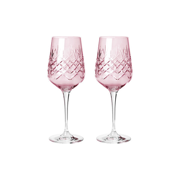 Crispy Monsieur Topaz 2 st&uuml;ck, Frederik Bagger