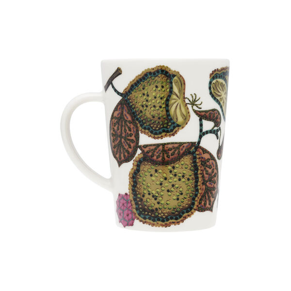 Taika Sato Mug 30 cl, Iittala