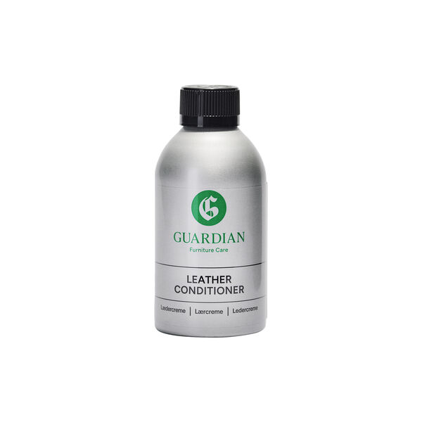 Guardian Ledercreme, Guardian