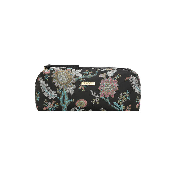 Day GW J Fortune Zeichnung, black, DAY ET