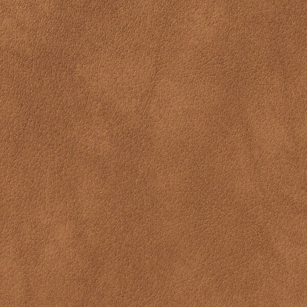 Nupo table mat Square L, nature, LIND DNA