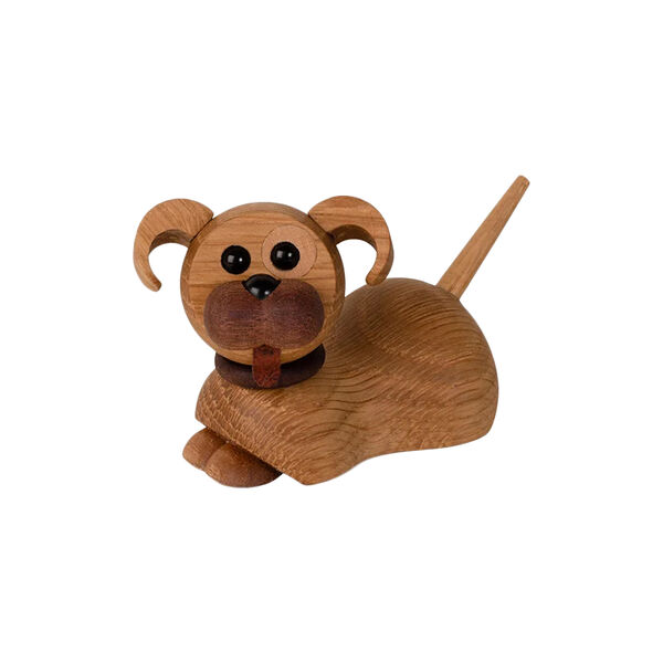 Coco, Spring Copenhagen