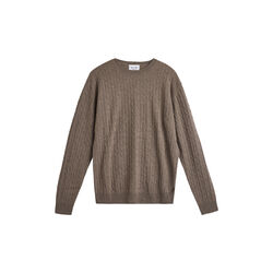 5600 Iq, light camel, SAND Copenhagen