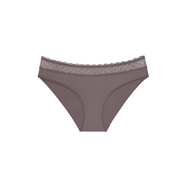 Feel of Modal Tai, duegr&aring;, Triumph