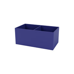 Living Things LT3812 Plant Box, Montana Furniture