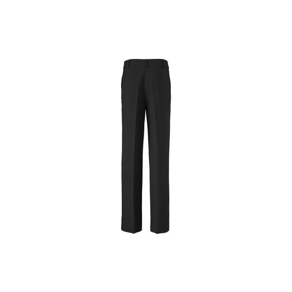 Gale&nbsp;Pants, Modstr&ouml;m
