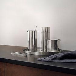 AJ Eiseimer 1 L, Stelton