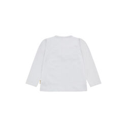 Hcalma Headphones with Print, light blue, Hust & Claire