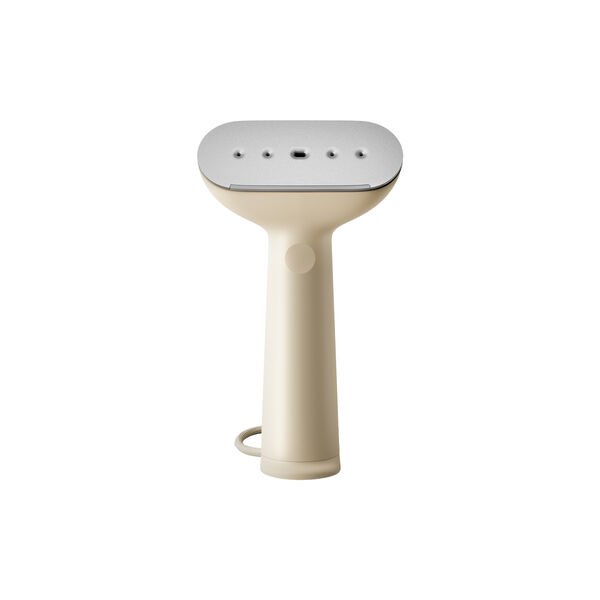 Cirrus Icon Handheld Steamer | Sand, Steamery