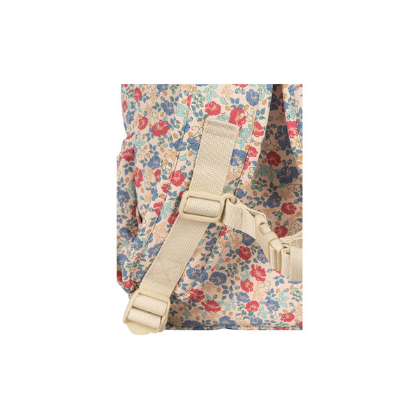 Rainy Kinder-Rucksack Midi, fiola, Konges Sl&oslash;jd