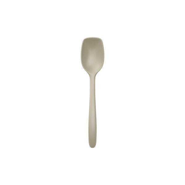NEW Classic Kitchen Spoon Small, humus, Rosti