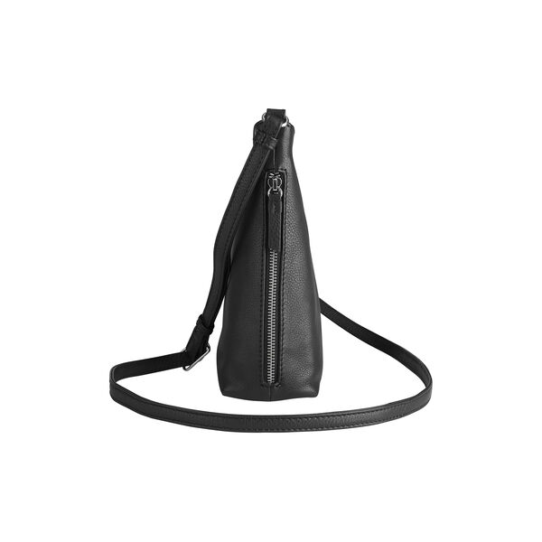 TabithaMBG Crossbody Bag, black TabithaMBG Crossbody Bag, black, Markberg