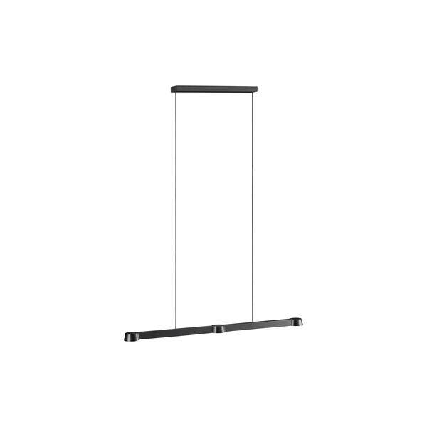 OPTIC LINEAR S1000 Pendant, LIGHT-POINT