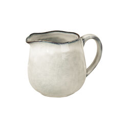 Nordic Sand Milchkännchen, Broste Copenhagen