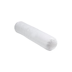 Comfort-I Junior Kissen, Nordic Sleep by Fossflakes