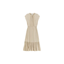 3176 matt - Prosie, champagne beige, SAND Copenhagen