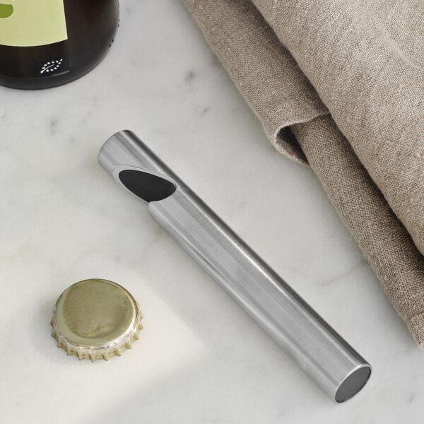 Original Flaschenöffner Original Flaschenöffner, Stelton