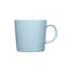 Teema Mug 30 cl, ice blue, Iittala