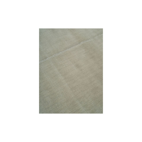 Faded Noren Rug, taupe, Linie Design