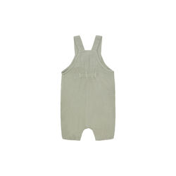HCMik Muslin Shorts, iceberg, Hust & Claire