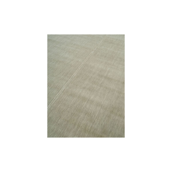 Faded Noren Rug, moss, Linie Design