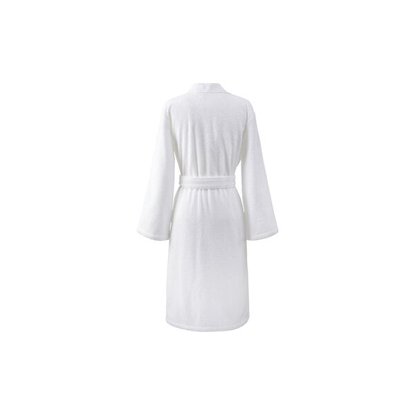 Parfum Bathrobe Parfum Bathrobe, Yves Delorme