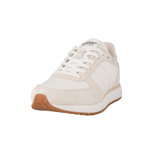Ronja, whisper white, WODEN