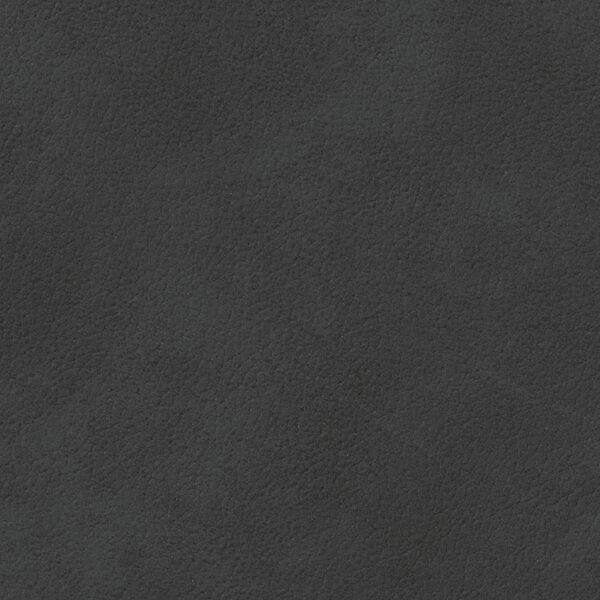 Nupo table mat Curve S, black ink, LIND DNA