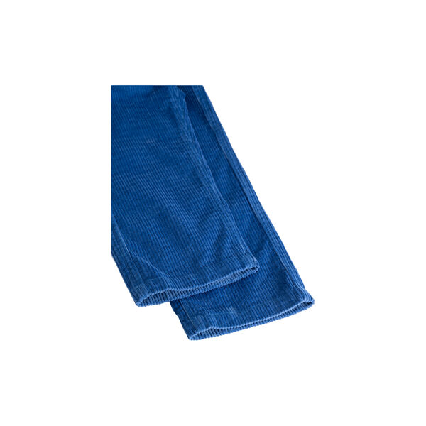Piper Pants, electric blue, MarMar Copenhagen