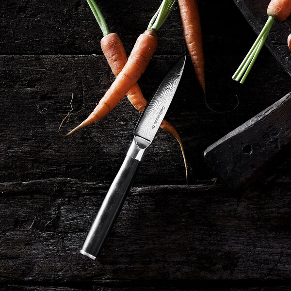 Kr&auml;utermesser, Gastrotools