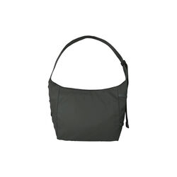 TOBY shoulder bag, zen green, Kintobe