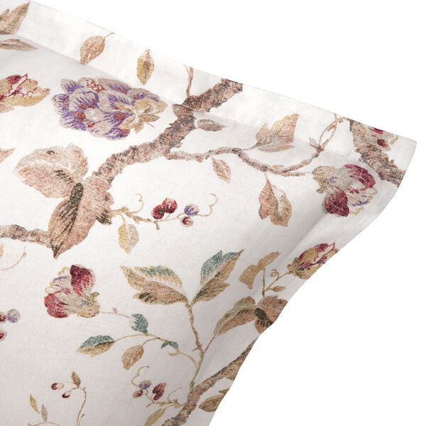 Elsie Pillow Case, Ralph Lauren Home