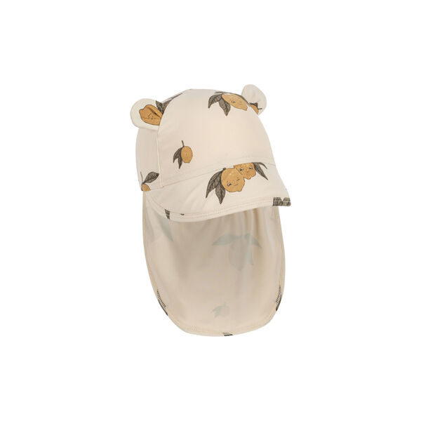 Aster Bear Sonnenhut, sweet and sour, Konges Sl&oslash;jd