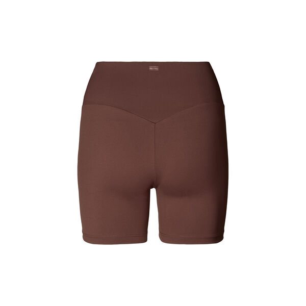 Butterweiche Radhose f&uuml;r den ganzen Tag, burgundy, Rethinkit