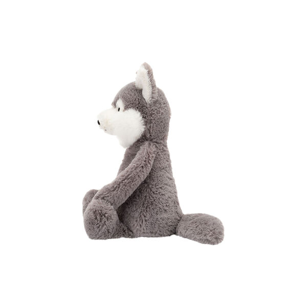 Scheuer Wolf, Jellycat