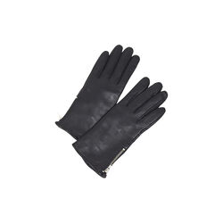Kath Glove, black, Markberg