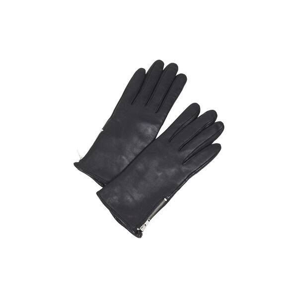 Kath Glove, black, Markberg