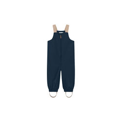 MATWALENTY Snow Pants, outer space, Mini A Ture