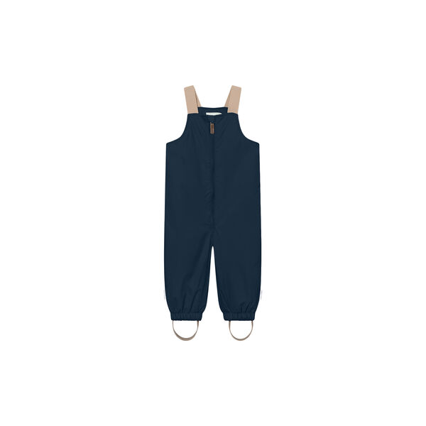 MATWALENTY Snow Pants, outer space, Mini A Ture