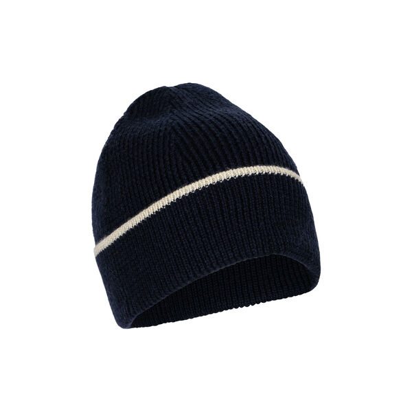 Louli Hut, total eclipse, Konges Sl&oslash;jd