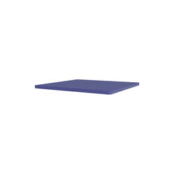 Panton Wire Inlay Shelf, 135 monarch, Montana Furniture