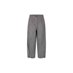 MaPunna, dunkler Denim, Masai