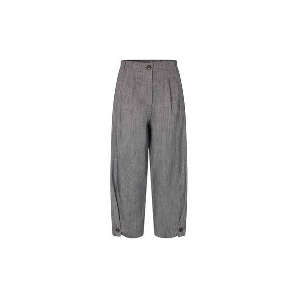 MaPunna, dunkler Denim, Masai