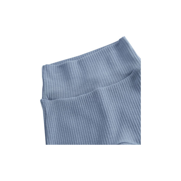 Piva-Hose, blue iris, MarMar Copenhagen