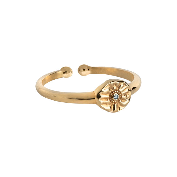 Mini-Esma-Ring, ENAMEL Copenhagen