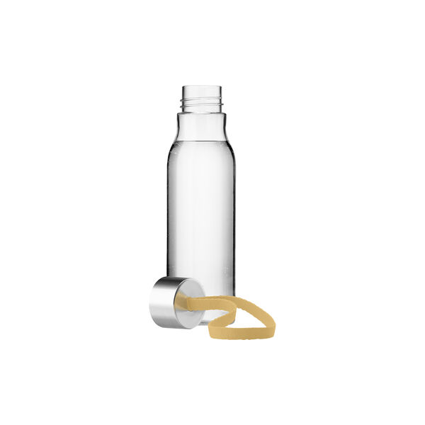 Drinking Bottle, golden sand, Eva Solo