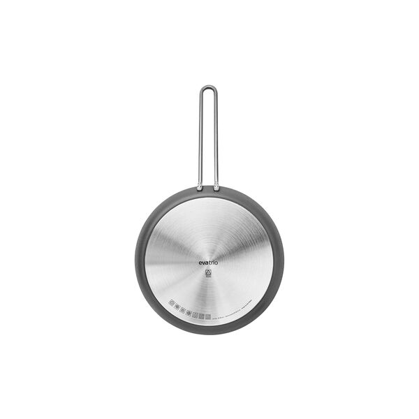 Grey Line Frying pan, Eva Trio