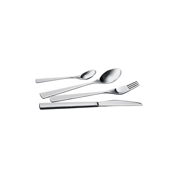 Maya 2000 Cutlery Set 24 parts, Stelton
